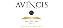 Avincis